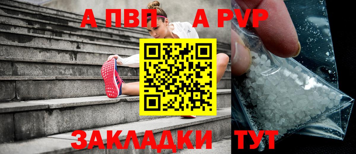 A PVP СК КРИС Боровичи