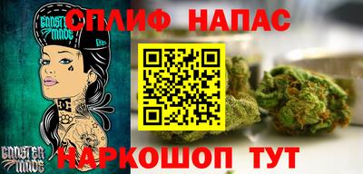 шишки Волжск