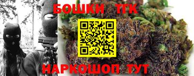 прущие крисы Гатчина