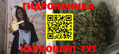 ПСИЛОЦИБИНОВЫЕ ГРИБЫ Гагарин
